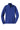 front_true_royal