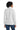 back_white