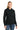 front_black
