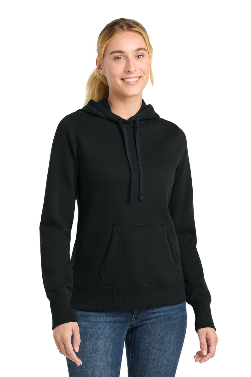 front_black
