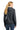 back_graphite_heather
