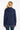 back_true_navy