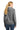 back_vintage_heather