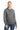 front_vintage_heather