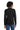 Sport-Tek  Women's Lightweight French Terry Bomber LST274