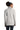 back_athletic_heather