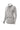 front_athletic_heather