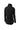 back_black