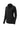 front_black