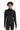front_black
