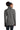 back_dark_grey_heather