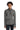 front_dark_grey_heather