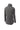 back_dark_grey_heather