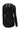 back_black_triad_solid