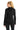 back_black_triad_solid