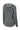 back_dark_grey_heather