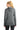 back_dark_grey_heather