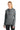 front_dark_grey_heather