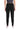 Sport-Tek  Women's PosiCharge  Tri-Blend Wicking Fleece Jogger LST299