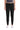 Sport-Tek  Women's PosiCharge  Tri-Blend Wicking Fleece Jogger LST299