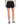 Sport-Tek Women's Cadence Short. LST304