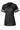 front_white_black