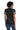 back_black_white