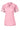 front_light_pink_white