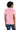 back_light_pink_white