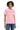 front_light_pink_white