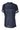 back_true_navy_white