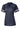 front_true_navy_white