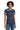 front_true_navy_white