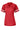front_true_red_white