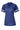 front_true_royal_white