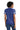 back_true_royal_white