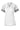 front_true_navy_white