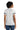 back_white_black