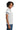 front_white_black