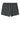 back_dark_grey_heather