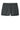 front_dark_grey_heather