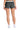 back_dark_grey_heather