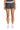 front_dark_grey_heather