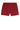 back_deep_red