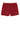front_deep_red