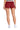 back_deep_red