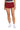 front_deep_red