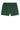 back_forest_green