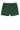 front_forest_green