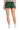 back_forest_green